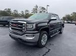 2018 Gmc Sierra 1500 Slt Crew Cab 4X4 Z-71 Pic 2854_V202512061045274