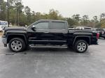 2018 Gmc Sierra 1500 Slt Crew Cab 4X4 Z-71 Pic 2854_V202512061045275