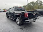 2018 Gmc Sierra 1500 Slt Crew Cab 4X4 Z-71 Pic 2854_V202512061045276