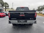 2018 Gmc Sierra 1500 Slt Crew Cab 4X4 Z-71 Pic 2854_V202512061045277