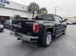 2018 Gmc Sierra 1500 Slt Crew Cab 4X4 Z-71 Pic 2854_V202512061045278