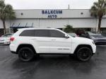 2018 Jeep Grand Cherokee Limited 2Wd Pic 2854_V20251206130249