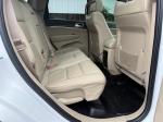 2018 Jeep Grand Cherokee Limited 2Wd Pic 2854_V2025120613024912