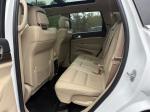 2018 Jeep Grand Cherokee Limited 2Wd Pic 2854_V2025120613024915