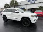 2018 Jeep Grand Cherokee Limited 2Wd Pic 2854_V202512061302492