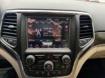2018 Jeep Grand Cherokee Limited 2Wd Pic 2854_V2025120613024921
