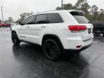 2018 Jeep Grand Cherokee Limited 2Wd Pic 2854_V2025120613024927