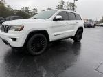 2018 Jeep Grand Cherokee Limited 2Wd Pic 2854_V2025120613024928