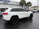 2018 Jeep Grand Cherokee Limited 2Wd Pic 2854_V202512061302493