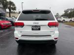 2018 Jeep Grand Cherokee Limited 2Wd Pic 2854_V202512061302494