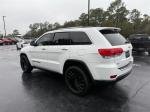 2018 Jeep Grand Cherokee Limited 2Wd Pic 2854_V202512061302495