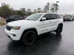 2018 Jeep Grand Cherokee Limited 2Wd Pic 2854_V202512061302496