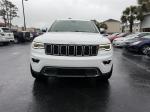 2018 Jeep Grand Cherokee Limited 2Wd Pic 2854_V202512061302497