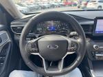 2020 Ford Explorer Limited Pic 2854_V2025120811465811