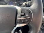 2020 Ford Explorer Limited Pic 2854_V2025120811465812