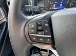2020 Ford Explorer Limited Pic 2854_V2025120811465813