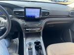 2020 Ford Explorer Limited Pic 2854_V2025120811465815