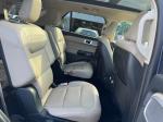 2020 Ford Explorer Limited Pic 2854_V2025120811465821