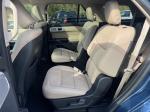 2020 Ford Explorer Limited Pic 2854_V2025120811465822
