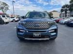 2020 Ford Explorer Limited Pic 2854_V202512081146583