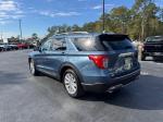 2020 Ford Explorer Limited Pic 2854_V202512081146586