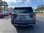 2020 Ford Explorer Limited Pic 2854_V202512081146587