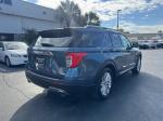 2020 Ford Explorer Limited Pic 2854_V202512081146588