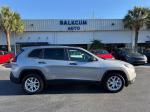 2016 Jeep Cherokee Sport Fwd Pic 2854_V20251209160641