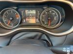 2016 Jeep Cherokee Sport Fwd Pic 2854_V2025120916064114