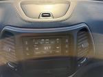 2016 Jeep Cherokee Sport Fwd Pic 2854_V2025120916064118