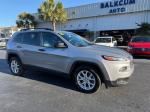 2016 Jeep Cherokee Sport Fwd Pic 2854_V202512091606412