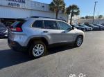 2016 Jeep Cherokee Sport Fwd Pic 2854_V202512091606413