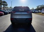 2016 Jeep Cherokee Sport Fwd Pic 2854_V202512091606414