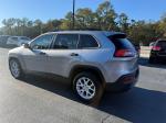 2016 Jeep Cherokee Sport Fwd Pic 2854_V202512091606415