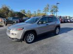 2016 Jeep Cherokee Sport Fwd Pic 2854_V202512091606416