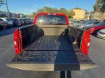 2018 Ford F-150 Xlt Extended Cab 6.5-Ft. 4Wd Pic 2854_V2025121016071111