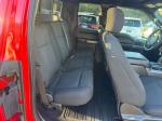 2018 Ford F-150 Xlt Extended Cab 6.5-Ft. 4Wd Pic 2854_V2025121016071115