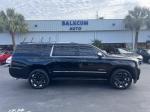 2019 Gmc Yukon Xl Denali 2Wd Pic 2854_V20251212132530
