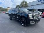 2019 Gmc Yukon Xl Denali 2Wd Pic 2854_V202512121325302