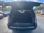 2019 Gmc Yukon Xl Denali 2Wd Pic 2854_V2025121213253026