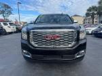 2019 Gmc Yukon Xl Denali 2Wd Pic 2854_V202512121325303