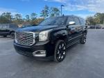 2019 Gmc Yukon Xl Denali 2Wd Pic 2854_V202512121325304