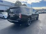 2019 Gmc Yukon Xl Denali 2Wd Pic 2854_V202512121325308