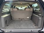 2002 Chevrolet Suburban 1500 2Wd Pic 2854_V2025121214053014