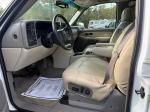 2002 Chevrolet Suburban 1500 2Wd Pic 2854_V2025121214053016