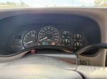 2002 Chevrolet Suburban 1500 2Wd Pic 2854_V2025121214053017