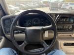 2002 Chevrolet Suburban 1500 2Wd Pic 2854_V2025121214053018