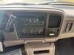 2002 Chevrolet Suburban 1500 2Wd Pic 2854_V2025121214053019