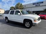 2002 Chevrolet Suburban 1500 2Wd Pic 2854_V202512121405302