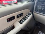 2002 Chevrolet Suburban 1500 2Wd Pic 2854_V2025121214053020